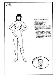 Click image for larger version. 

Name:	Ct0317.jpg 
Views:	312 
Size:	76.8 KB 
ID:	809922
