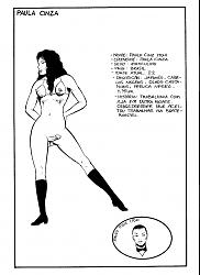 Click image for larger version. 

Name:	Ct0319.jpg 
Views:	306 
Size:	78.0 KB 
ID:	809924