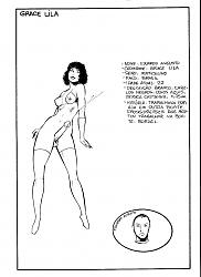 Click image for larger version. 

Name:	Ct0320.jpg 
Views:	305 
Size:	75.8 KB 
ID:	809925