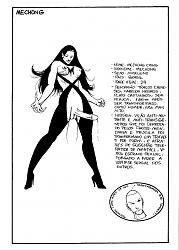 Click image for larger version. 

Name:	Ct0321.jpg 
Views:	316 
Size:	99.2 KB 
ID:	809926