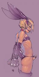 Click image for larger version. 

Name:	tumblr_nm2vmdnMYR1rs0lixo1_1280.jpg 
Views:	1895 
Size:	82.8 KB 
ID:	815905