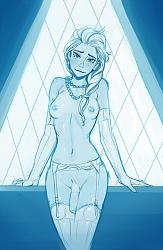 Click image for larger version. 

Name:	tumblr_nm2vmv4sFD1rs0lixo1_1280.jpg 
Views:	1910 
Size:	167.5 KB 
ID:	815906