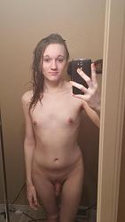 Click image for larger version. 

Name:	1BQeP6C.jpg 
Views:	1804 
Size:	115.1 KB 
ID:	832759
