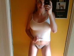Click image for larger version. 

Name:	A2N-NjPCEAA4Sbf.jpg-large.jpeg 
Views:	1297 
Size:	47.8 KB 
ID:	832773