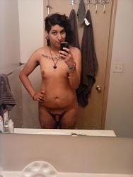 Click image for larger version. 

Name:	aSfVaCJ.jpg 
Views:	1331 
Size:	143.2 KB 
ID:	832774