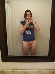 Click image for larger version. 

Name:	IMG_0143.JPG 
Views:	1354 
Size:	54.1 KB 
ID:	832781