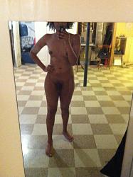Click image for larger version. 

Name:	Photo Feb 10, 1 32 42 PM.jpg 
Views:	1312 
Size:	279.4 KB 
ID:	832791