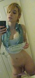 Click image for larger version. 

Name:	Photo Jul 05, 12 50 49 AM.jpg 
Views:	1400 
Size:	172.1 KB 
ID:	832797