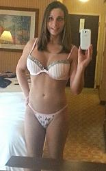 Click image for larger version. 

Name:	Photo Jul 27, 12 41 14 AM.jpg 
Views:	1342 
Size:	153.5 KB 
ID:	832799