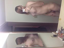 Click image for larger version. 

Name:	Photo May 08, 7 35 27 PM.jpg 
Views:	1305 
Size:	63.3 KB 
ID:	832800