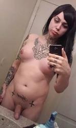 Click image for larger version. 

Name:	Photo Sep 30, 10 10 45 PM.jpg 
Views:	1362 
Size:	66.4 KB 
ID:	832802