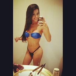 Click image for larger version. 

Name:	tumblr_nl0a3z1Sq81s3w5wdo5_500.jpg 
Views:	1290 
Size:	54.5 KB 
ID:	832808