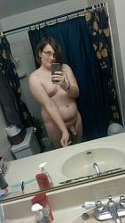 Click image for larger version. 

Name:	YbM1yAJ.jpg 
Views:	1377 
Size:	45.2 KB 
ID:	832809