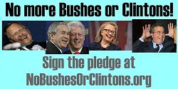 Click image for larger version. 

Name:	0000002.jpg 
Views:	93 
Size:	33.4 KB 
ID:	833228