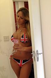 Click image for larger version. 

Name:	5t6nd118wwc3.jpg 
Views:	708 
Size:	92.8 KB 
ID:	833670