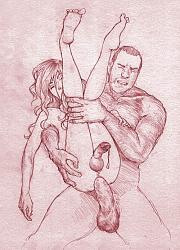 Click image for larger version. 

Name:	cartoon tumblr_nk7s93oFMP1tihnujo1_500.jpg 
Views:	605 
Size:	172.3 KB 
ID:	833800
