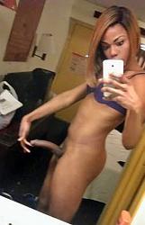 Click image for larger version. 

Name:	tumblr_njlo3od82z1s6pisoo3_400.jpg 
Views:	485 
Size:	111.7 KB 
ID:	835865