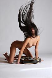 Click image for larger version. 

Name:	4.jpg 
Views:	116 
Size:	497.2 KB 
ID:	836969