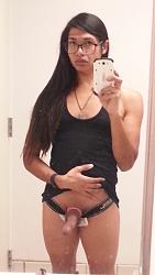 Click image for larger version. 

Name:	tumblr_nlsnyg7qbV1qag7kdo5_1280.jpg 
Views:	486 
Size:	276.6 KB 
ID:	837402