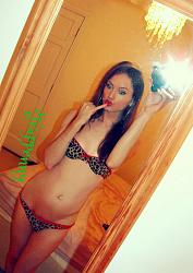 Click image for larger version. 

Name:	trap-penny-mirror-selfies-2-727x1024.jpg 
Views:	225 
Size:	156.1 KB 
ID:	837587