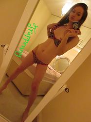 Click image for larger version. 

Name:	trap-penny-mirror-selfies-5-767x1024.jpg 
Views:	281 
Size:	119.1 KB 
ID:	837589