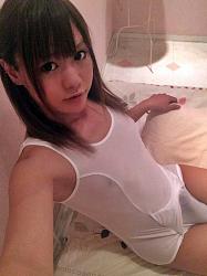 Click image for larger version. 

Name:	tumblr_nhmmtzvxHA1u4kepoo1_500.jpg 
Views:	286 
Size:	125.5 KB 
ID:	837658