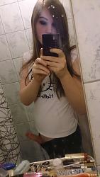 Click image for larger version. 

Name:	Cutie_Jane_Femboy_Trap02.jpg 
Views:	295 
Size:	339.6 KB 
ID:	837931