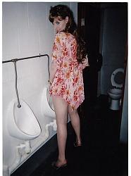 Click image for larger version. 

Name:	pic tumblr_nk8r7wmH9Q1u4uc7no10_500.jpg 
Views:	239 
Size:	53.0 KB 
ID:	838922