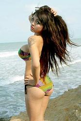 Click image for larger version. 

Name:	pic tumblr_nibrbmr4PB1u4uc7no2_540.jpg 
Views:	101 
Size:	105.8 KB 
ID:	839545