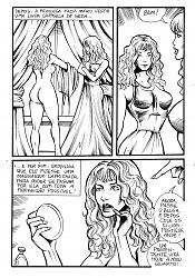 Click image for larger version. 

Name:	Ct0325.jpg 
Views:	122 
Size:	702.2 KB 
ID:	839913