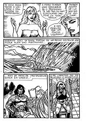 Click image for larger version. 

Name:	Ct0328.jpg 
Views:	145 
Size:	834.3 KB 
ID:	839916