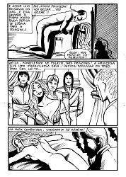 Click image for larger version. 

Name:	Ct0332.jpg 
Views:	132 
Size:	685.3 KB 
ID:	839920