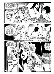 Click image for larger version. 

Name:	Ct0334.jpg 
Views:	131 
Size:	566.5 KB 
ID:	839922