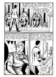Click image for larger version. 

Name:	Ct0337.jpg 
Views:	120 
Size:	580.1 KB 
ID:	839925