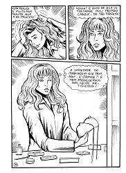 Click image for larger version. 

Name:	Ct0338.jpg 
Views:	121 
Size:	541.7 KB 
ID:	839926