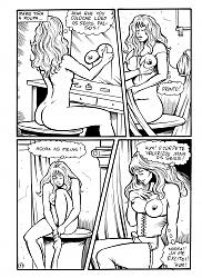Click image for larger version. 

Name:	Ct0339.jpg 
Views:	134 
Size:	507.7 KB 
ID:	839927