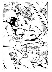Click image for larger version. 

Name:	Ct0345.jpg 
Views:	111 
Size:	467.3 KB 
ID:	839941