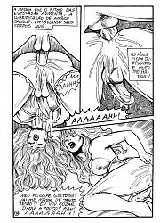 Click image for larger version. 

Name:	Ct0352.jpg 
Views:	114 
Size:	600.3 KB 
ID:	839948