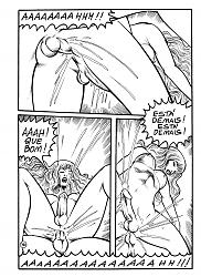 Click image for larger version. 

Name:	Ct0358.jpg 
Views:	114 
Size:	476.1 KB 
ID:	839954