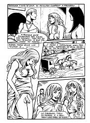 Click image for larger version. 

Name:	Ct0360.jpg 
Views:	106 
Size:	567.0 KB 
ID:	839956