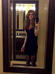 Click image for larger version. 

Name:	tranny-113477870787.jpeg 
Views:	222 
Size:	102.5 KB 
ID:	840205
