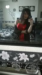 Click image for larger version. 

Name:	4940902.jpg 
Views:	152 
Size:	742.9 KB 
ID:	840213
