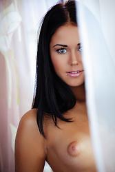 Click image for larger version. 

Name:	1.jpg 
Views:	80 
Size:	763.2 KB 
ID:	840458