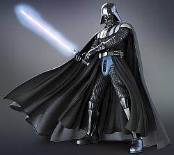 Click image for larger version. 

Name:	Tru_Vada.jpg 
Views:	58 
Size:	60.7 KB 
ID:	840462