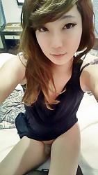 Click image for larger version. 

Name:	252.jpg 
Views:	266 
Size:	135.6 KB 
ID:	840648