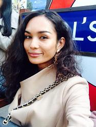 Click image for larger version. 

Name:	ryem4.jpg 
Views:	155 
Size:	78.7 KB 
ID:	840833