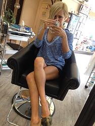 Click image for larger version. 

Name:	Japanese-shemale-pornstar-Miran-beauty-salon-selfie.jpg 
Views:	240 
Size:	91.0 KB 
ID:	840834