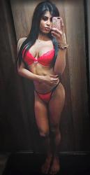 Click image for larger version. 

Name:	amelia-maltepe_19476304.jpg 
Views:	224 
Size:	32.9 KB 
ID:	840838