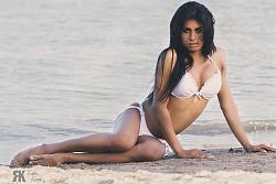 Click image for larger version. 

Name:	ameliamissworld.jpg 
Views:	146 
Size:	203.1 KB 
ID:	840839