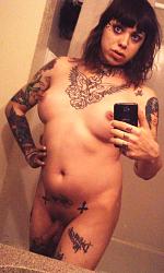 Click image for larger version. 

Name:	CDhNHC3UsAANsVk.jpg 
Views:	211 
Size:	66.8 KB 
ID:	841295